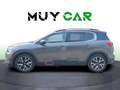 Citroen C5 Aircross BlueHDi S&S Shine EAT8 180 Gris - thumbnail 4