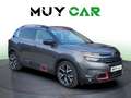 Citroen C5 Aircross BlueHDi S&S Shine EAT8 180 Gris - thumbnail 1