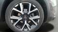 Citroen C5 Aircross BlueHDi S&S Shine EAT8 180 Gris - thumbnail 20