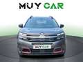 Citroen C5 Aircross BlueHDi S&S Shine EAT8 180 Gris - thumbnail 2