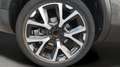 Citroen C5 Aircross BlueHDi S&S Shine EAT8 180 Gris - thumbnail 19
