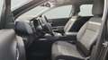 Citroen C5 Aircross BlueHDi S&S Shine EAT8 180 Gris - thumbnail 11
