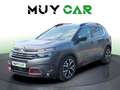 Citroen C5 Aircross BlueHDi S&S Shine EAT8 180 Gris - thumbnail 3