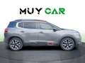 Citroen C5 Aircross BlueHDi S&S Shine EAT8 180 Gris - thumbnail 8