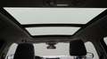 Citroen C5 Aircross BlueHDi S&S Shine EAT8 180 Gris - thumbnail 21