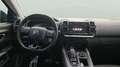 Citroen C5 Aircross BlueHDi S&S Shine EAT8 180 Gris - thumbnail 15