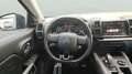 Citroen C5 Aircross BlueHDi S&S Shine EAT8 180 Gris - thumbnail 9