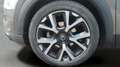 Citroen C5 Aircross BlueHDi S&S Shine EAT8 180 Gris - thumbnail 16