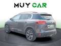 Citroen C5 Aircross BlueHDi S&S Shine EAT8 180 Gris - thumbnail 5