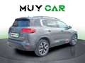 Citroen C5 Aircross BlueHDi S&S Shine EAT8 180 Gris - thumbnail 7