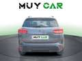 Citroen C5 Aircross BlueHDi S&S Shine EAT8 180 Gris - thumbnail 6
