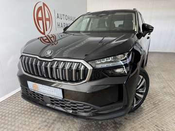 1.5 TSI Selection AHK*Panodach*Matrix