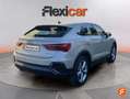 Audi Q3 Advanced 35 TFSI 110kW (150CV) S tronic Blanco - thumbnail 5