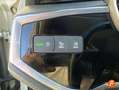 Audi Q3 Advanced 35 TFSI 110kW (150CV) S tronic Blanco - thumbnail 23