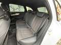 Audi A4 allroad Avant Quattro 40 2.0 TDi 16V  Mild Hybrid S tronic Weiß - thumbnail 29
