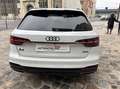 Audi A4 allroad Avant Quattro 40 2.0 TDi 16V  Mild Hybrid S tronic Weiß - thumbnail 35
