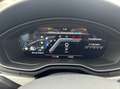 Audi A4 allroad Avant Quattro 40 2.0 TDi 16V  Mild Hybrid S tronic Weiß - thumbnail 15