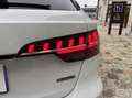 Audi A4 allroad Avant Quattro 40 2.0 TDi 16V  Mild Hybrid S tronic Weiß - thumbnail 33