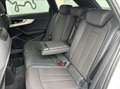 Audi A4 allroad Avant Quattro 40 2.0 TDi 16V  Mild Hybrid S tronic Weiß - thumbnail 12