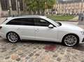 Audi A4 allroad Avant Quattro 40 2.0 TDi 16V  Mild Hybrid S tronic Weiß - thumbnail 6