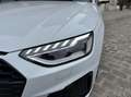 Audi A4 allroad Avant Quattro 40 2.0 TDi 16V  Mild Hybrid S tronic Weiß - thumbnail 24