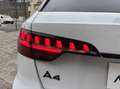 Audi A4 allroad Avant Quattro 40 2.0 TDi 16V  Mild Hybrid S tronic Weiß - thumbnail 32