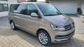 Volkswagen T6 Multivan Multivan Generation Six Beige - thumbnail 1