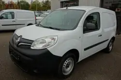 Renault Kangoo Rapid Extra EPH