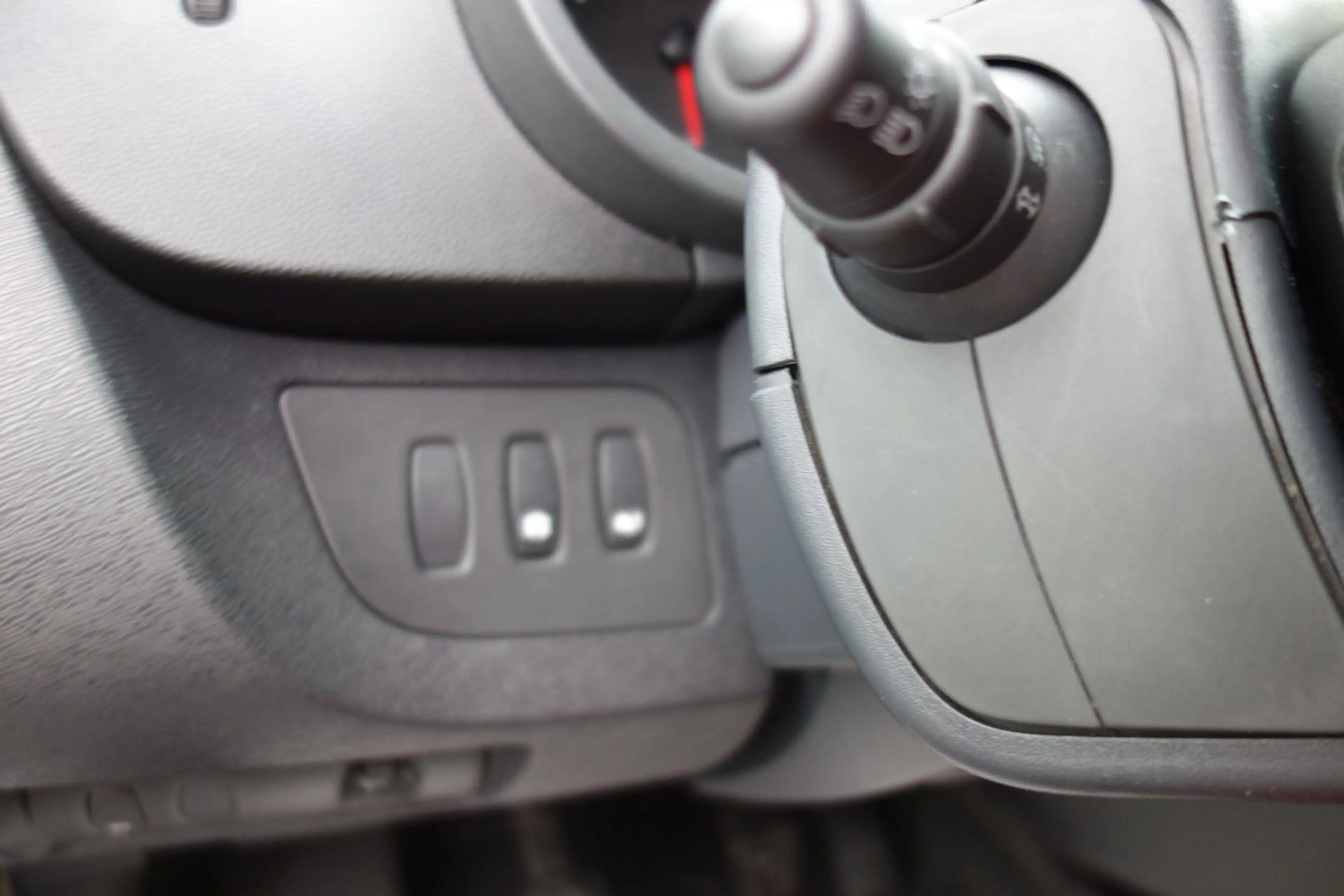 Renault Kangoo Rapid Extra EPH — photo 7