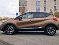 Renault Captur Elysee/Automatik/Leder/Navi/AHK/ab 6,99% Finanzier Marrón - thumbnail 9
