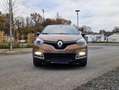 Renault Captur Elysee/Automatik/Leder/Navi/AHK/ab 6,99% Finanzier Marrón - thumbnail 2