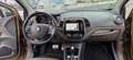 Renault Captur Elysee/Automatik/Leder/Navi/AHK/ab 6,99% Finanzier Marrón - thumbnail 17