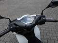 Honda SH 125 B196 Führerschein Blanco - thumbnail 2
