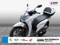 Honda SH 125 B196 Führerschein Blanco - thumbnail 1