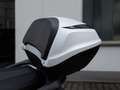 Honda SH 125 B196 Führerschein Blanco - thumbnail 9