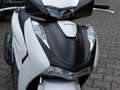 Honda SH 125 B196 Führerschein Blanco - thumbnail 14