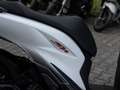 Honda SH 125 B196 Führerschein Blanco - thumbnail 11