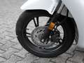 Honda SH 125 B196 Führerschein Blanco - thumbnail 6