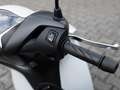 Honda SH 125 B196 Führerschein Blanco - thumbnail 13
