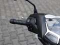 Honda SH 125 B196 Führerschein Blanco - thumbnail 12