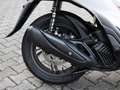 Honda SH 125 B196 Führerschein Blanco - thumbnail 10