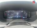 Jeep Compass 1.3 PHEV T4 240ch Upland 4xe AT6 eAWD - thumbnail 16