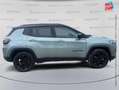 Jeep Compass 1.3 PHEV T4 240ch Upland 4xe AT6 eAWD - thumbnail 11