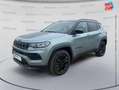 Jeep Compass 1.3 PHEV T4 240ch Upland 4xe AT6 eAWD - thumbnail 1