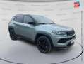 Jeep Compass 1.3 PHEV T4 240ch Upland 4xe AT6 eAWD - thumbnail 3