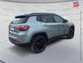 Jeep Compass 1.3 PHEV T4 240ch Upland 4xe AT6 eAWD - thumbnail 12