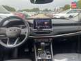 Jeep Compass 1.3 PHEV T4 240ch Upland 4xe AT6 eAWD - thumbnail 8