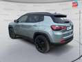 Jeep Compass 1.3 PHEV T4 240ch Upland 4xe AT6 eAWD - thumbnail 7