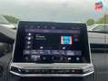 Jeep Compass 1.3 PHEV T4 240ch Upland 4xe AT6 eAWD - thumbnail 19