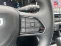 Jeep Compass 1.3 PHEV T4 240ch Upland 4xe AT6 eAWD - thumbnail 17